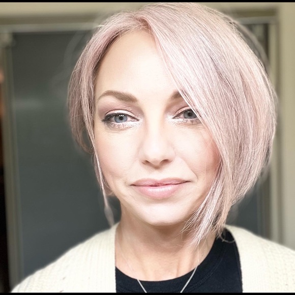 Meet your Posher, Mandy - Picture 7 of 12